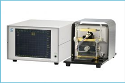 Thiết bị đo momen động cơ High Speed Motor Sugawara
